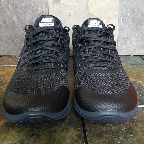 Nike Other - New Nike Zoom Domination Training